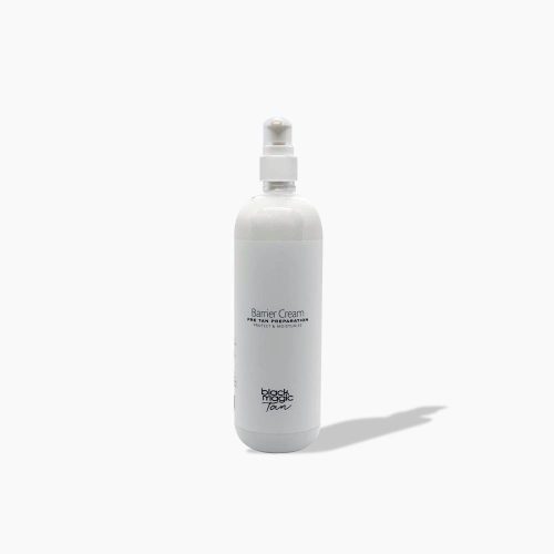 Barrier Cream 500ml
