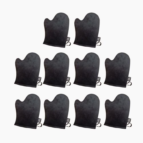 Black Magic Tanning Glove 10 Pack