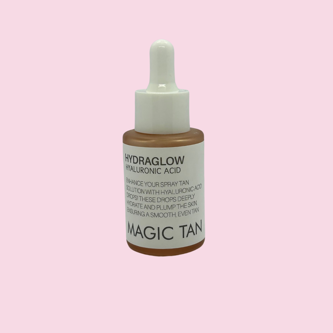 Magic Tan HYDRAGLOW - Image 2