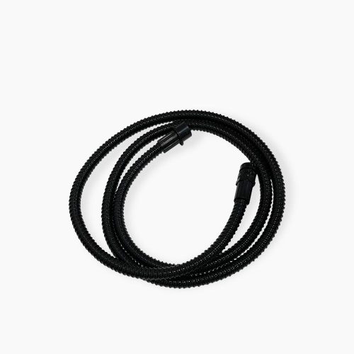 Itan Pro Hose