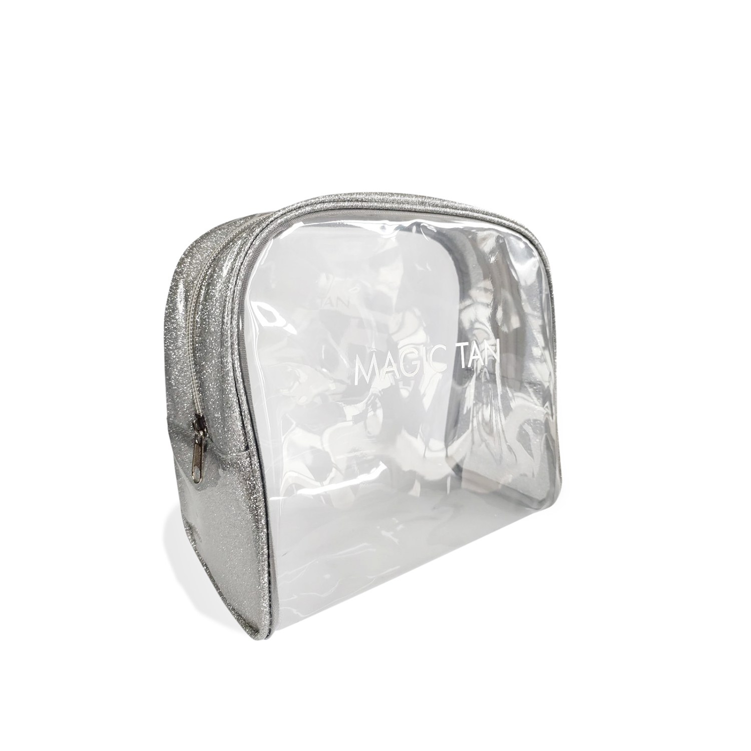 Magic Tan Kit 2- ULTRA DARK - Image 2