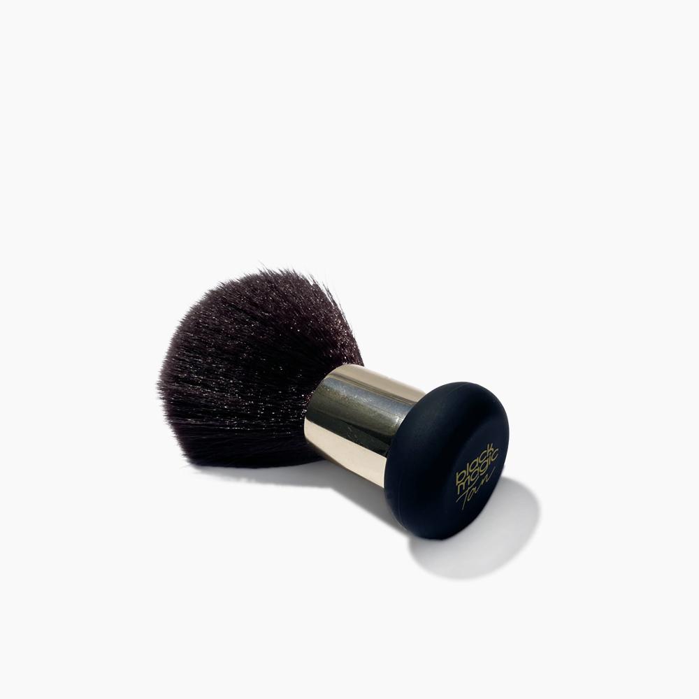 Instadry Finishing Brush