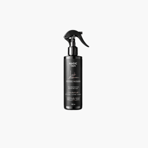Tan Lock Finish – Professional Tanning Essentials