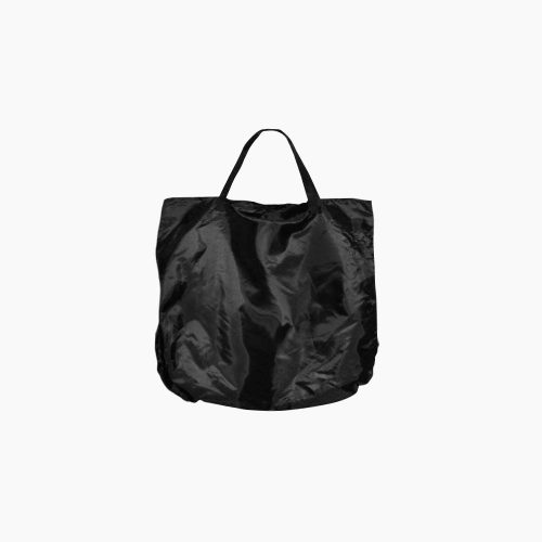 Spray Tent Carry Bag