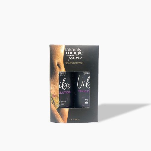 Vibe Sampler Pack