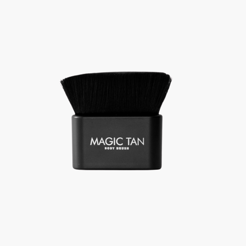 Magic Tan Body Brush