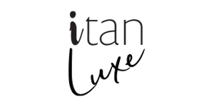 iTan Luxe - Matte Black (With Deluxe Gun) - Image 2