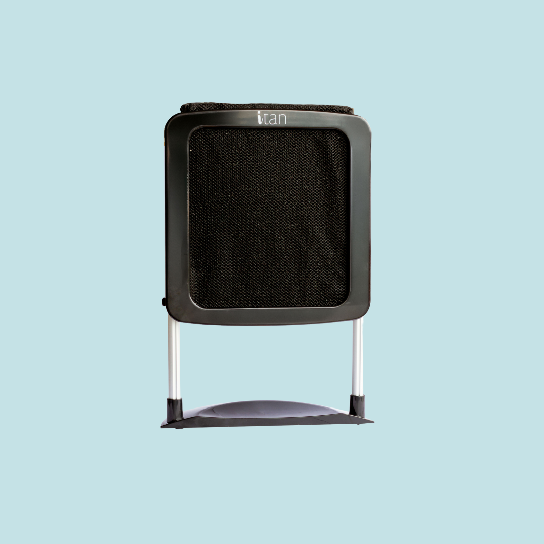 iTan Mini Air-Vac - Image 3
