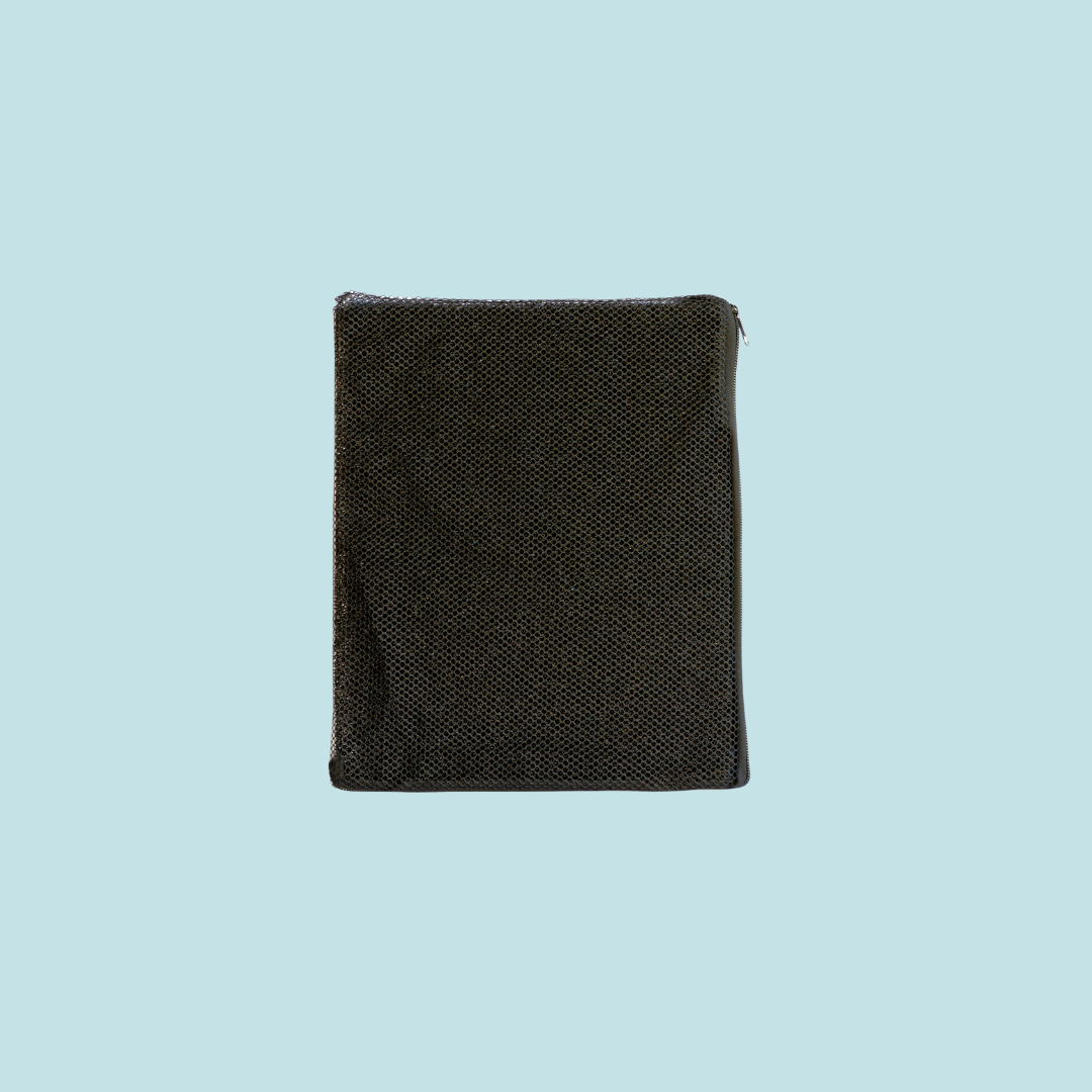 iTan Mini Air-Vac - Image 4