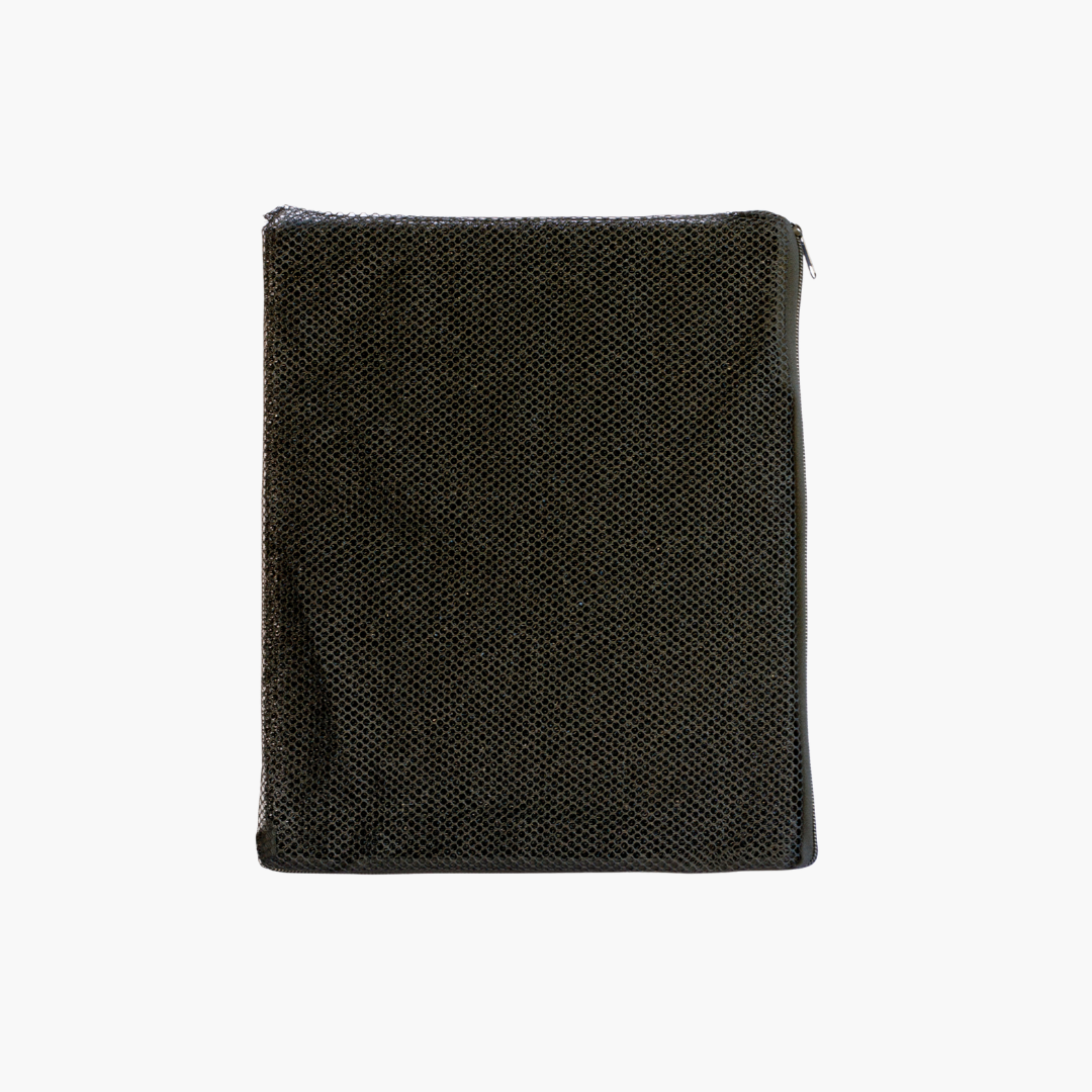 iTan Mini Washable Filter