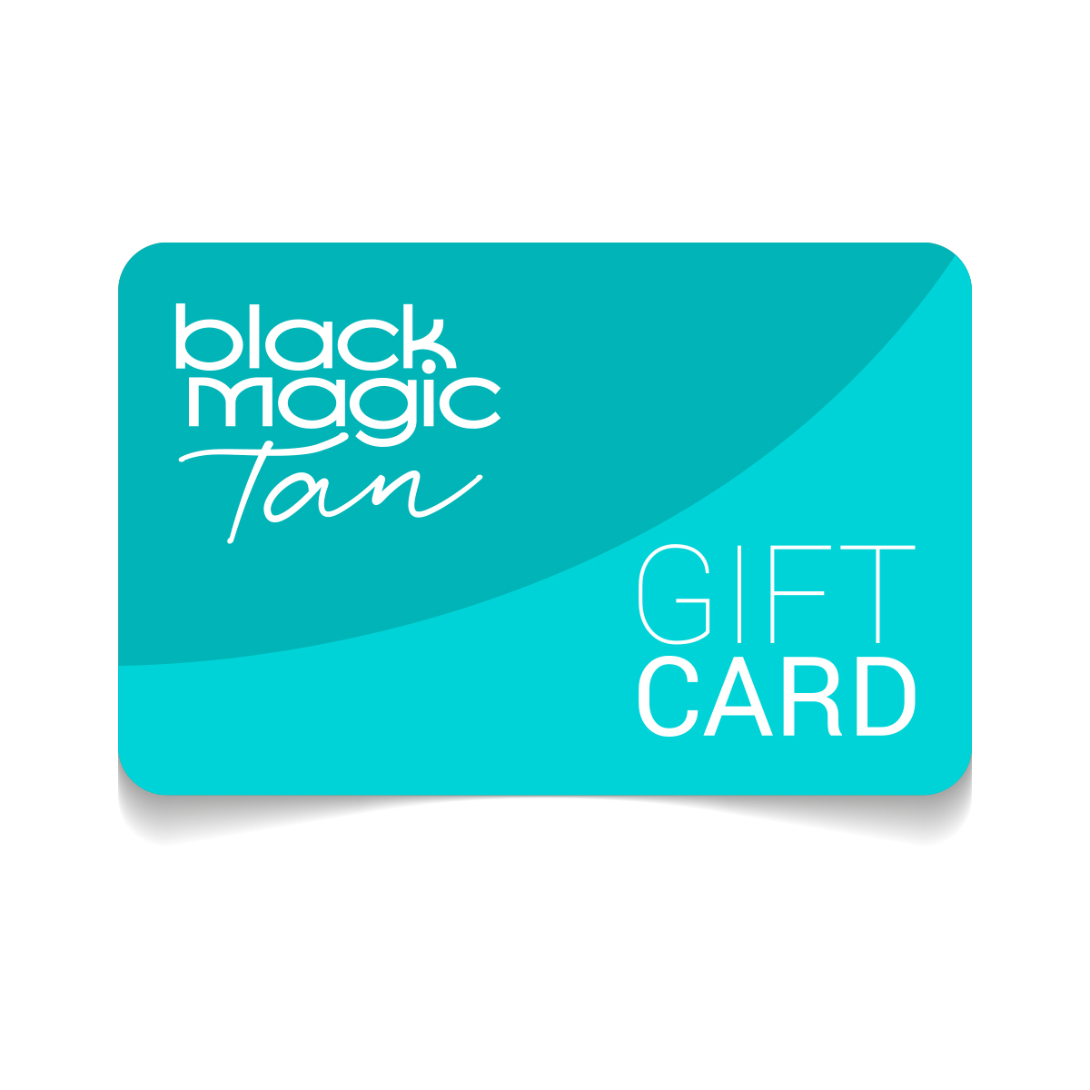BMT Gift Card
