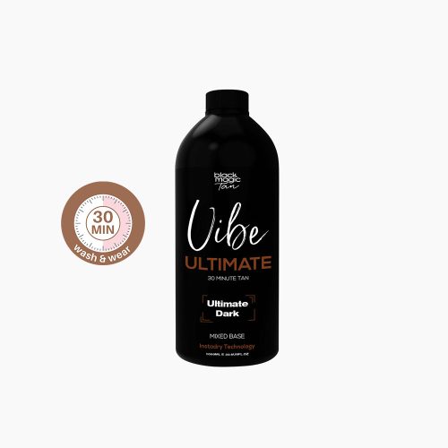 Vibe Ultimate