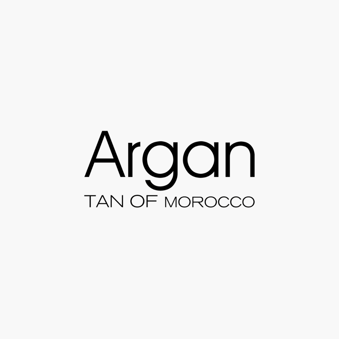 alt="Black Magic Argan Tan 12% bottle" alt="Black Magic Argan Tan 12% spray tan solution" alt="Black Magic Argan Tan 12% professional tanning" alt="Argan Tan 12% chocolate base spray tan solution" alt="Black Magic Argan Tan 12% rapid tan result" alt="Black Magic Tan 2–4–6 hour development"