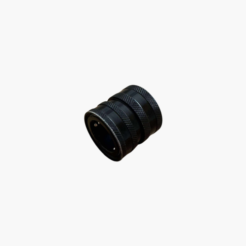 iTan Quick Release Hose Connector