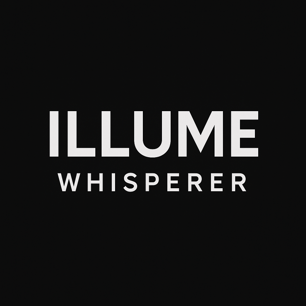 Illume Whisperer (Pre-Order) - Image 2