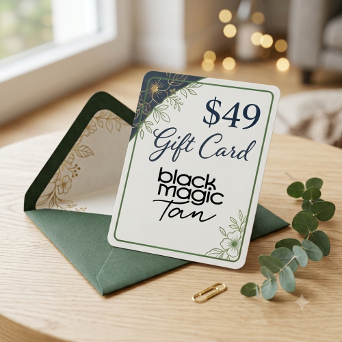 $49 Gift Card